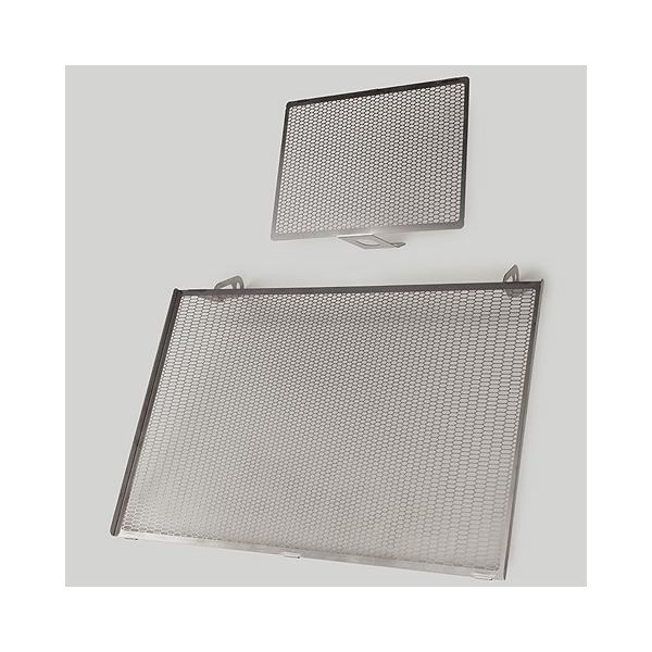 MotoCrazy gNCW[ ICN[[WG^[RAK[h J[FVo[(XeXndグ) MULTISTRADA 1200 Multistrada 1200S p֘A