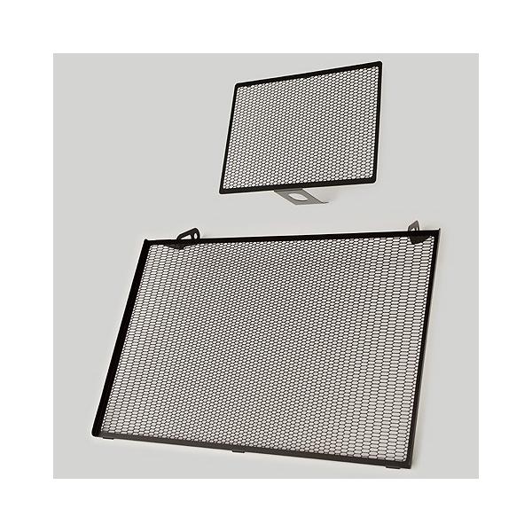 MotoCrazy gNCW[ ICN[[WG^[RAK[h J[FubN(J`Idhdグ) MULTISTRADA 1200 Multistrada 1200S p֘A