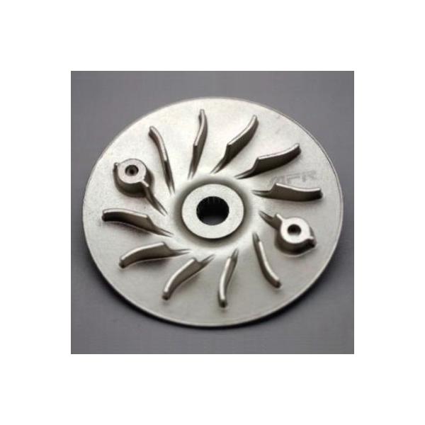 M-Factory Gt@Ng[ MFR bv[[tFCX 15x Racing125FI RACING150Fi KYMCO LR XN[^[v[[ XN[^[쓮n 쓮n