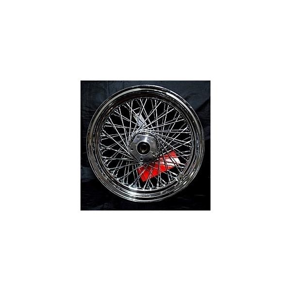 iK&amp;W 16C`X|[NzC[ ėp HARLEY-DAVIDSON n[[_rbh\ zC[ zC[֘A 