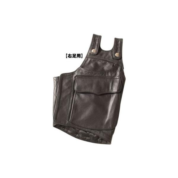 DEGNER fOi[ {vq[gK[h Ep bOq[gK[h Ap