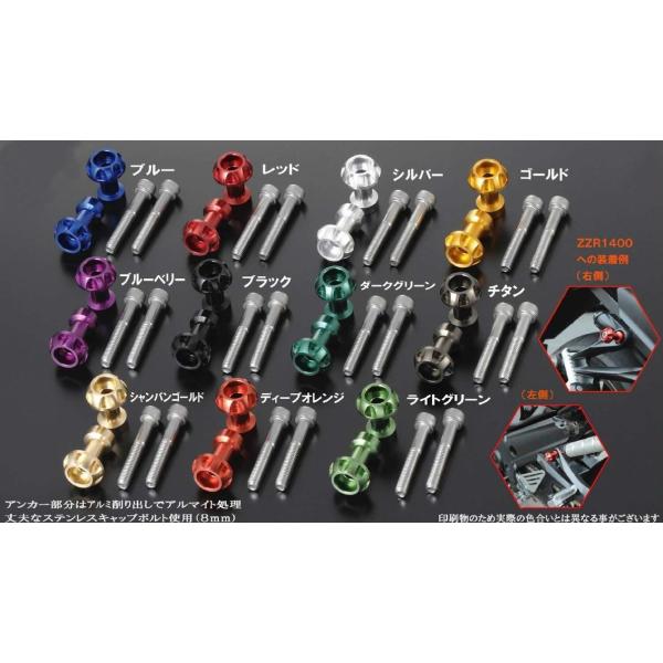 POSH Faith |bV tFCX 8mm NASA^CvOlbgAJ[ J[FCgO[ c[OtbN