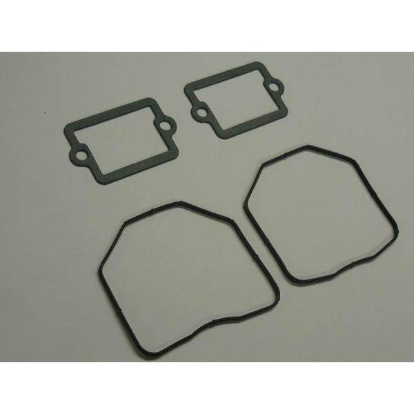 ※詳細な出荷時期はご注文後にメールでご案内します。■適合車種NSR250R　NSR250R   　　備考: MC18　NSR250R   　　備考: MC21■商品番号KY-N25-004■商品概要NSR250R MC18／21用セット内容...