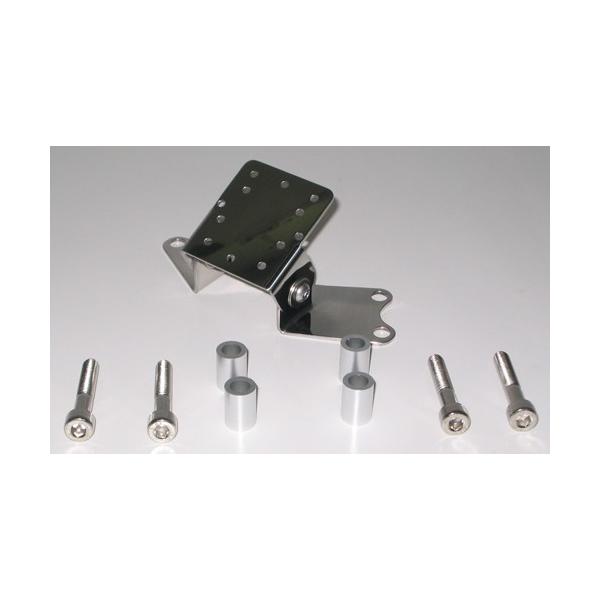 Kfs-STYLE PCYX^C irQ[V}Eg2 Ninja 250 R 08-12 KAWASAKI JTL ̑GPSE[_[EirIvVECi dq@