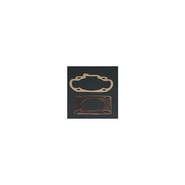 AUTO BOY I[g{[C {AAbvpKXPbgZbg ^CvF68cc{AAbv [h50 (V) AF48 Cu Dio `FX^ AF34 ZX AF35 ST SR J HONDA z_