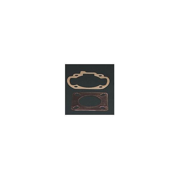 AUTO BOY I[g{[C {AAbvpKXPbgZbg ^CvF68cc{AAbv AvI II ANVX 50 Vino JOG V[Y (^GW) BJ YAMAHA }n