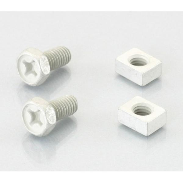 ※詳細な出荷時期はご注文後にメールでご案内します。■商品番号0901-200-00009■JANコード4990852096077