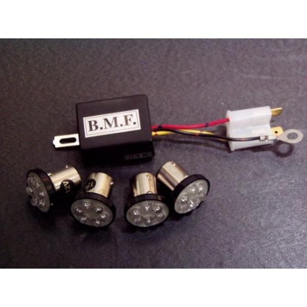 B-MOON FACTORY r[[t@Ng[ LEDECJ[ou/fW^[Zbg MONKEY [L[] DAX [_bNX] CHALY [V[] HONDA z_ Η