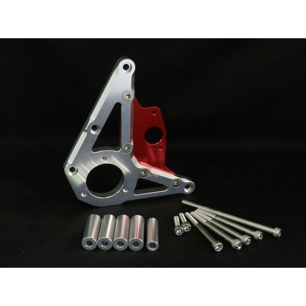 SPEC ENG. XybNGWjAO Nb`[Yv[g ^Cv2 v[gJ[FubN / [^[MAz_[FS[h KAWASAKI JTL