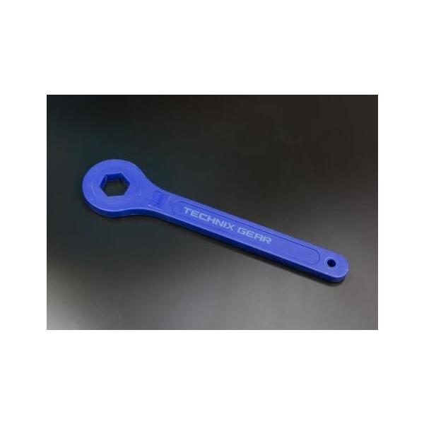 TGR TECHNIX GEAR TGR TECHNIX GEAR TGRテクニクスギア プラスチック製