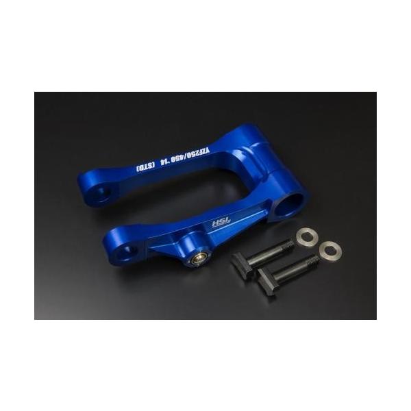 TGR TECHNIX GEAR TGReNjNXMA z[VbgN TCYFm[} YZ250F YZ450F YAMAHA }n ̑tgtH[NIvVECi