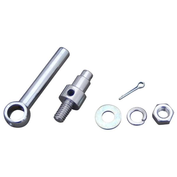 ハーレー用ロッカークラッチ ハーレー用パーツ カスタムパーツの通信販売 ネオファクトリー