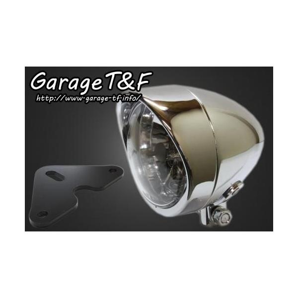 Garage T&amp;F K[W 4C`v[CgCgXe[Lbg ^CvF OXgbJ[ SUZUKI XYL wbhCg Η dn