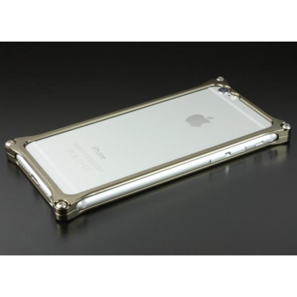 GILD design MhfUC \bhop[ for iPhone6^S X}[gtHP[X dq@