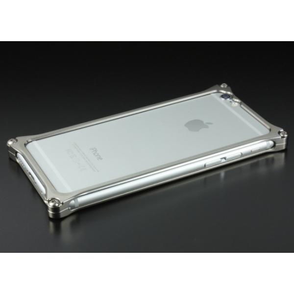 GILD design MhfUC \bhop[ for iPhone6^S X}[gtHP[X dq@