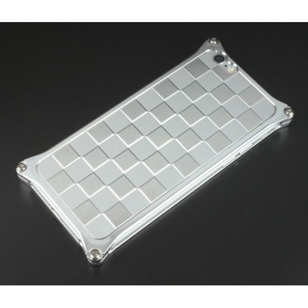 GILD design MhfUC A~pls iPhone6^S p\bhop[Ή X}[gtHP[X dq@