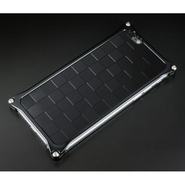 GILD design MhfUC A~pls iPhone6^S p\bhop[Ή X}[gtHP[X dq@