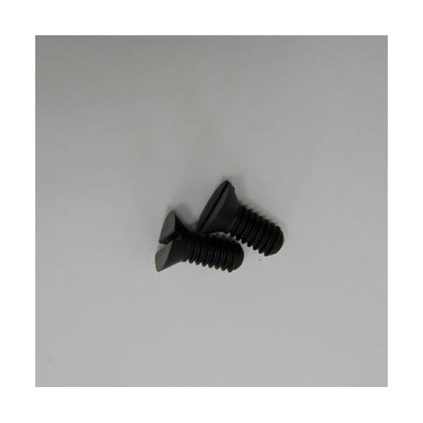 ※詳細な出荷時期はご注文後にメールでご案内します。■適合車種BANDIT Pro　BANDIT Pro   　　備考: SIMPSONSUPER BANDIT 13(SB13)　SUPER BANDIT 13(SB13)   　　備考: S...