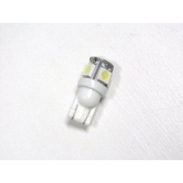 Rin Parts p[c Xs[h[^[pLED ZOOMER [Y[}[] HONDA z_ [^[Ɩou Η dn