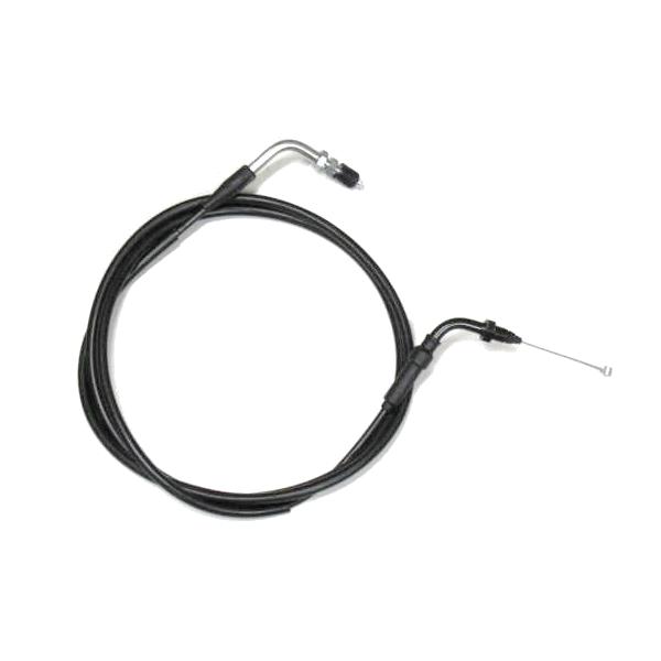 Rin Parts p[c ANZC[ 50mmV[g Y[}[ HONDA z_ XbgC[EANZC[ nhӃp[c nh