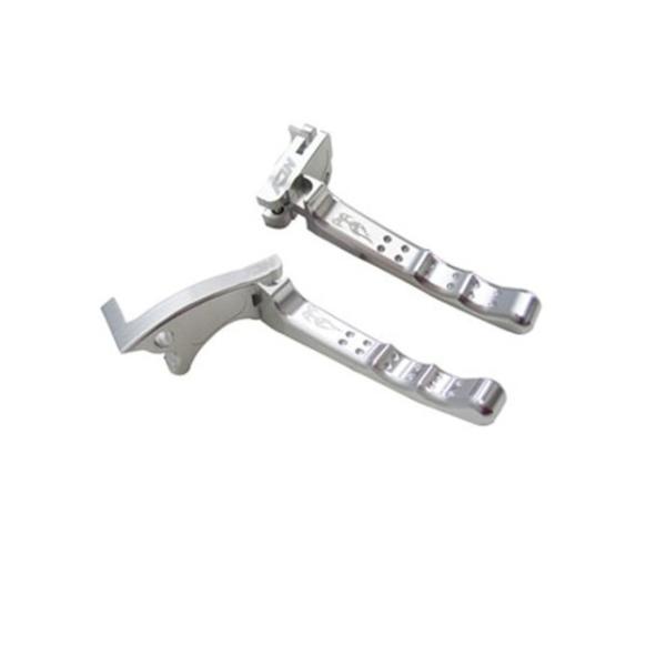 Rin Parts リンパーツ DIO ZXマスターシリンダー用ブレーキ