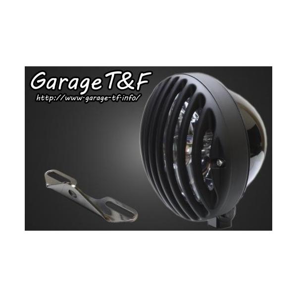 Garage T&amp;F K[W 5.75C`o[hQ[WwbhCgCgXe[Lbg ^CvB Cg[_[NVbN400 SUZUKI XYL wbhCg Η