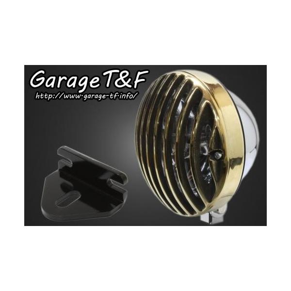 Garage T&amp;F K[W 5.75C`o[hQ[WwbhCgCgXe[Lbg ^CvF OXgbJ[ SUZUKI XYL wbhCg Η dn