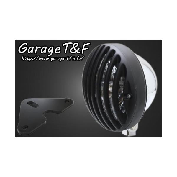 Garage T&amp;F K[W 5.75C`o[hQ[WwbhCgCgXe[Lbg ^CvF OXgbJ[ SUZUKI XYL wbhCg Η dn