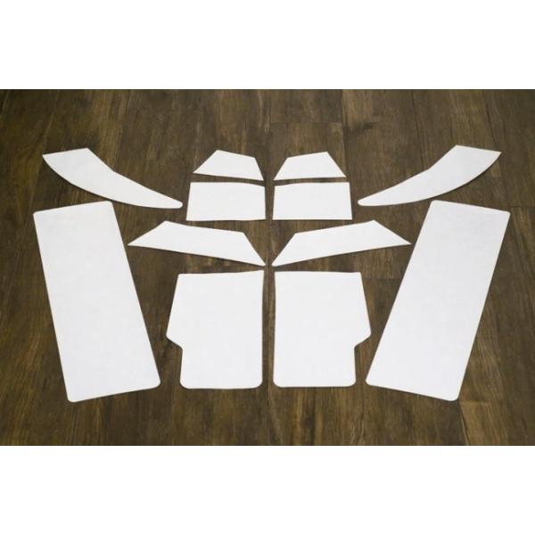 KIJIMA LW} veNVV[Lbg TRIKE TRIGLIDE ULTRA HARLEY-DAVIDSON n[[_rbh\ veNVtBEیtB O