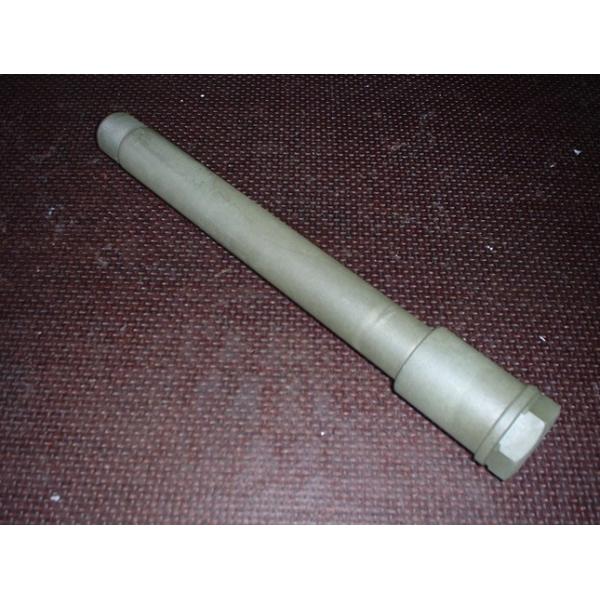 RADICAL WJ NANXVtg GPZ900R NINJA [jW] KAWASAKI JTL ANXVtg zC[֘A 