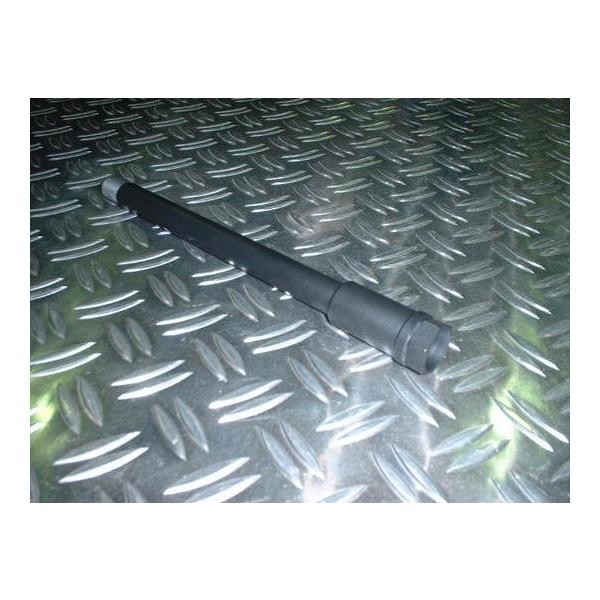 RADICAL WJ NANXVtg ZEPHYR1100 [[t@[] KAWASAKI JTL ANXVtg zC[֘A 