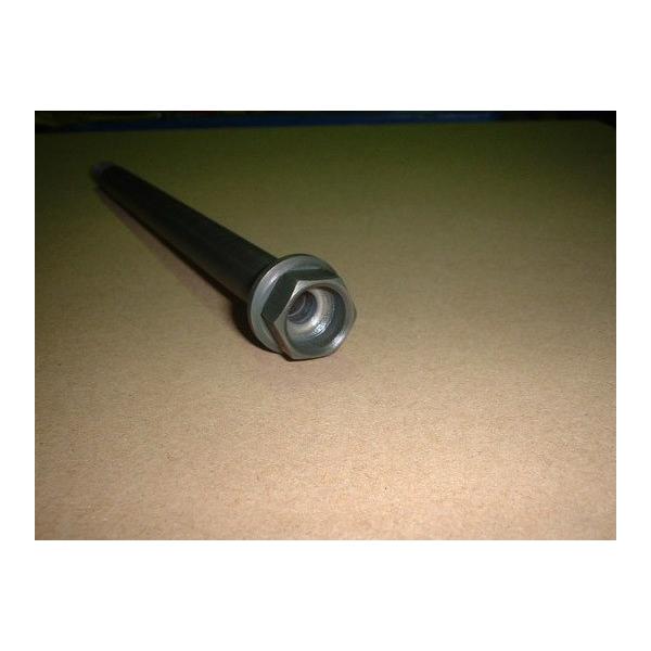 RADICAL WJ NANXVtg VMAX1200 YAMAHA }n ANXVtg zC[֘A 