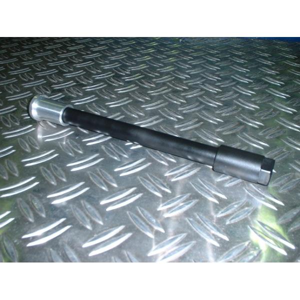 RADICAL WJ NANXVtg Z1000 Z1-R KAWASAKI JTL ANXVtg zC[֘A 