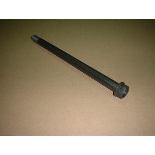 RADICAL WJ NANXVtg CB750 HONDA z_ ANXVtg zC[֘A 