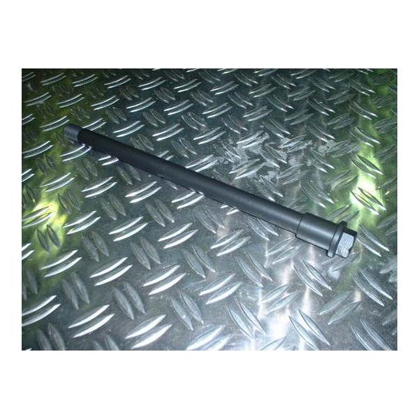 RADICAL WJ NANXVtg GPZ900R NINJA [jW] KAWASAKI JTL ANXVtg zC[֘A 