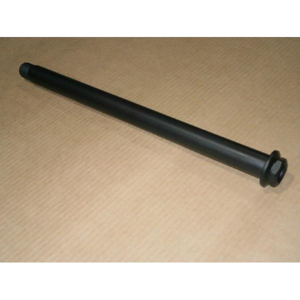 RADICAL ���W�J�� �N�������A�N�X���V���t�g GSF1200 SUZUKI �X�Y�L �A�N�X���V���t�g �z�C�[���֘A �����