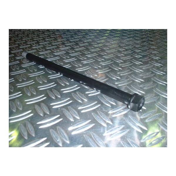 ※詳細な出荷時期はご注文後にメールでご案内します。■適合車種GSX1100S KATANA [カタナ]　GSX1100S KATANA [カタナ]   ■商品番号W-599-P40977215