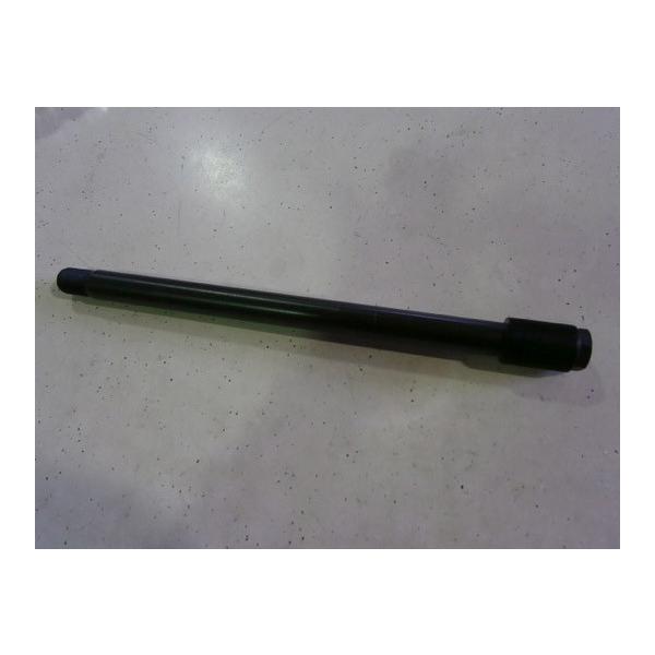 RADICAL WJ NXCOA[s{bgVtg MT-01 YAMAHA }n s{bgVtg 