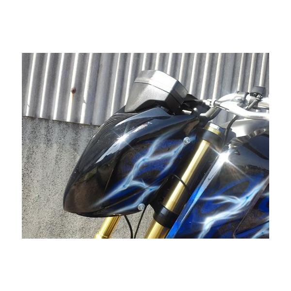 M-DESIGN GfUC [bPJE GROM [O] (MSX125) HONDA z_ JE֘A O