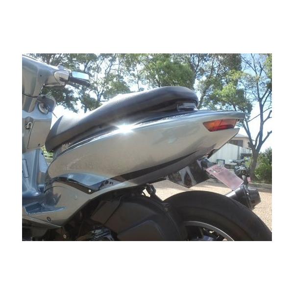 M-DESIGN GfUC Xg[gpFRPAJE VOiXX YAMAHA }n V[gJEEe[JE JE֘A O