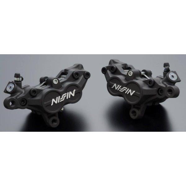 webike_21799025