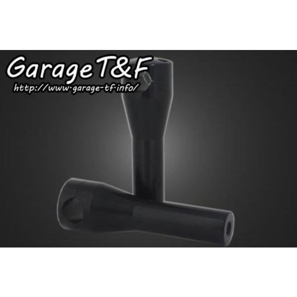 Garage T&amp;F K[W nh|Xg 6C` hbOX^[1100 hbOX^[1100NVbN YAMAHA }n nh|XgEnhCU[