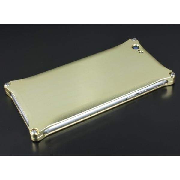 GILD design MhfUC \bh for iPhone6^S X}[gtHP[X dq@