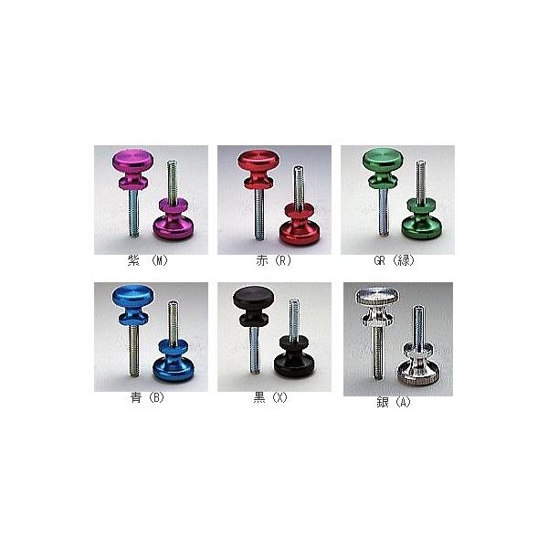 RC-ENGINEERING RCGWjAO bQ[WtbN J[F ėp HONDA z_ YAMAHA }n KAWASAKI JTL c[OtbN