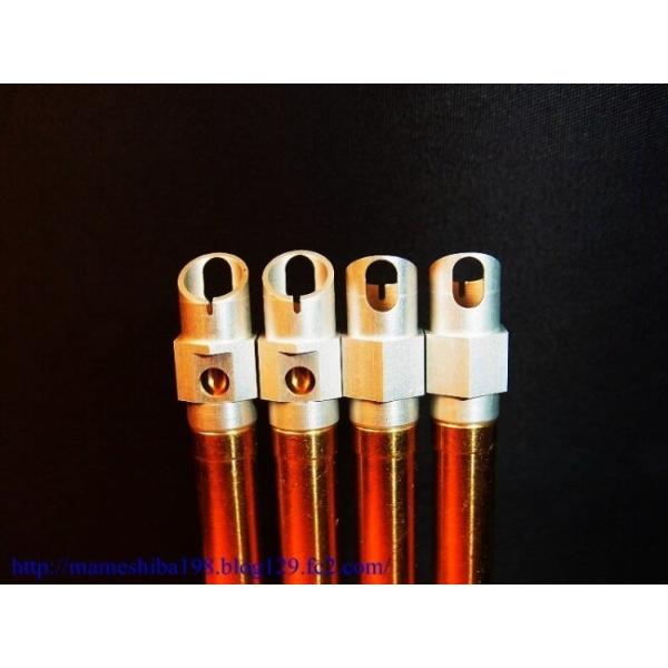 webike_21800629_1_d_20251226113507