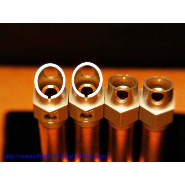 webike_21800629_2_d_20251226113507