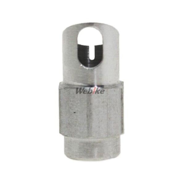 webike_21800629_4_d_20251226113545