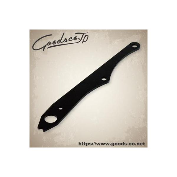 GOODS ObY TCh}Eg[^[Xe[ GXg KAWASAKI JTL [^[Xe[ [^[ECWP[^[֌W dn