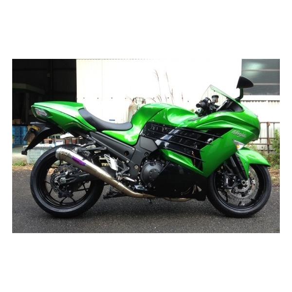 webike_21803660 webike_21803660