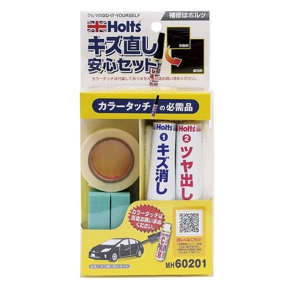 Holts zc LYSZbg RpEhE h֘A P~J